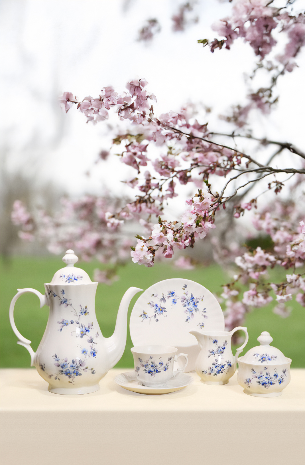 Produktfotografie Preise Kategorie 2