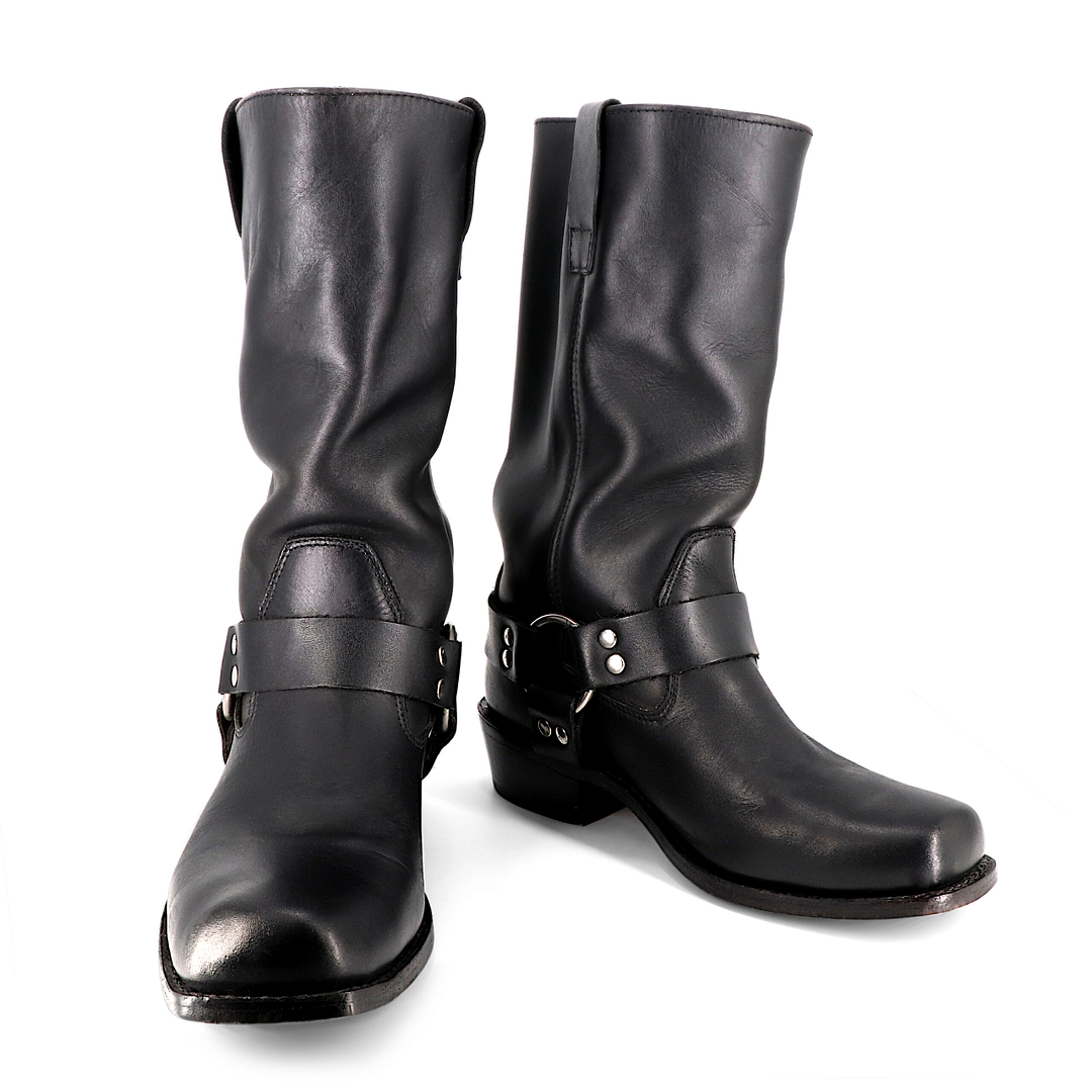 Produktfotografie Schuhe