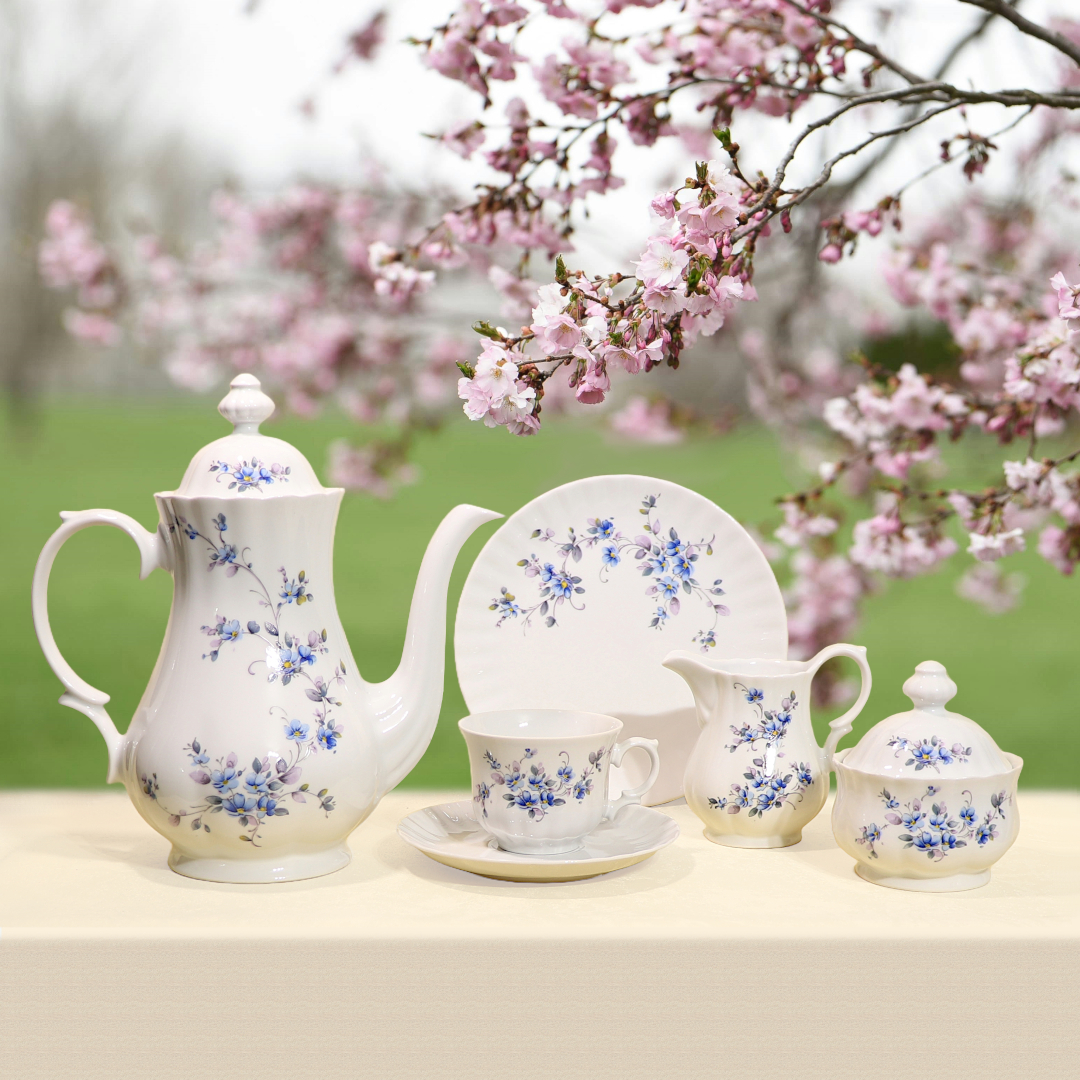 Produktfotografie mit individuellen Hintergrund