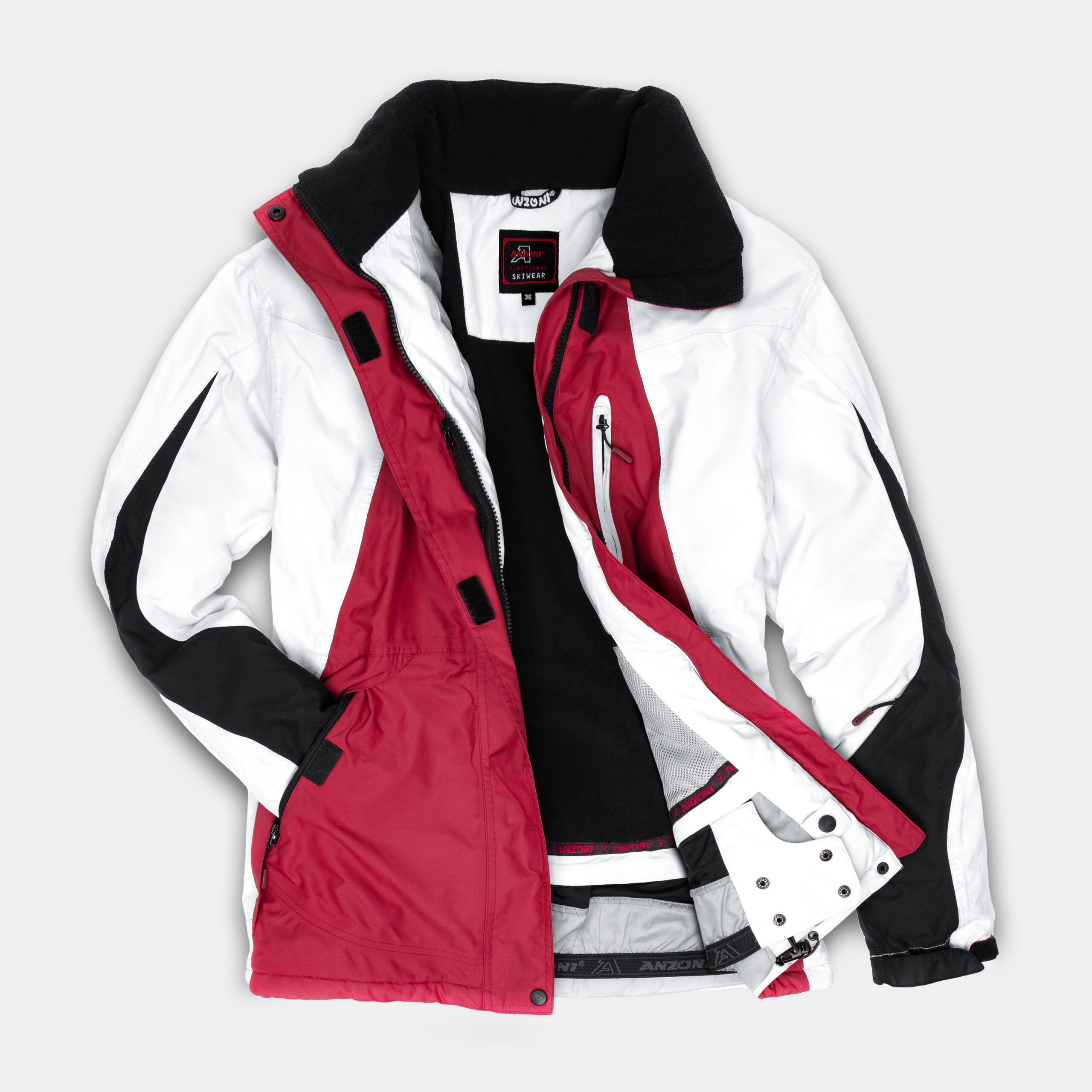 Produktfotografie Schuhe