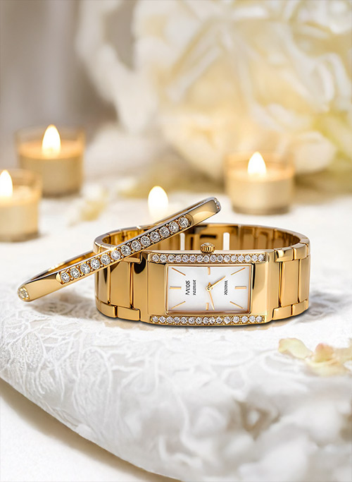 Professionelle Produktfotografie